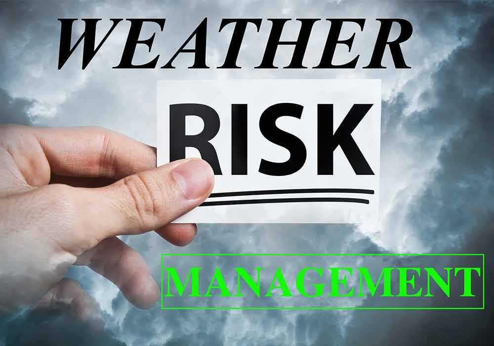 weather-risk-management